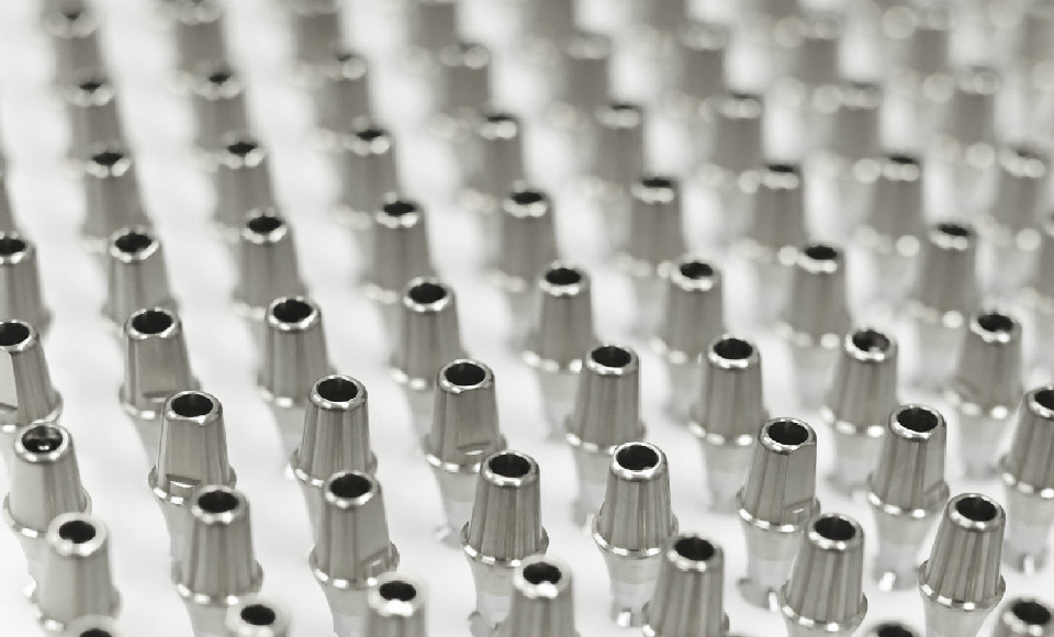 TiN Покрытие